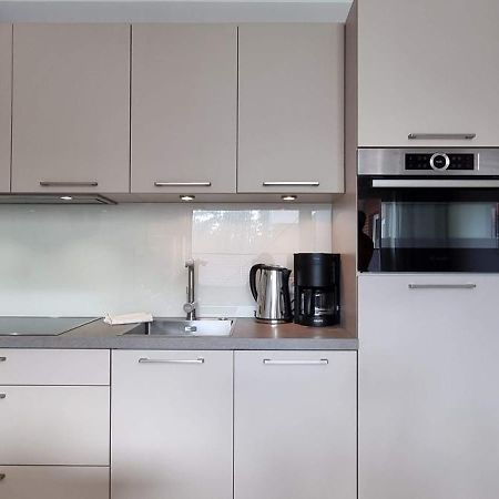 Ferienwohnung-Nr-22 Санкт-Петер-Ординг Экстерьер фото