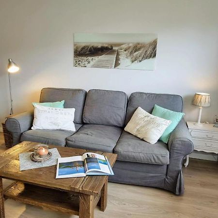 Ferienwohnung-Nr-22 Санкт-Петер-Ординг Экстерьер фото
