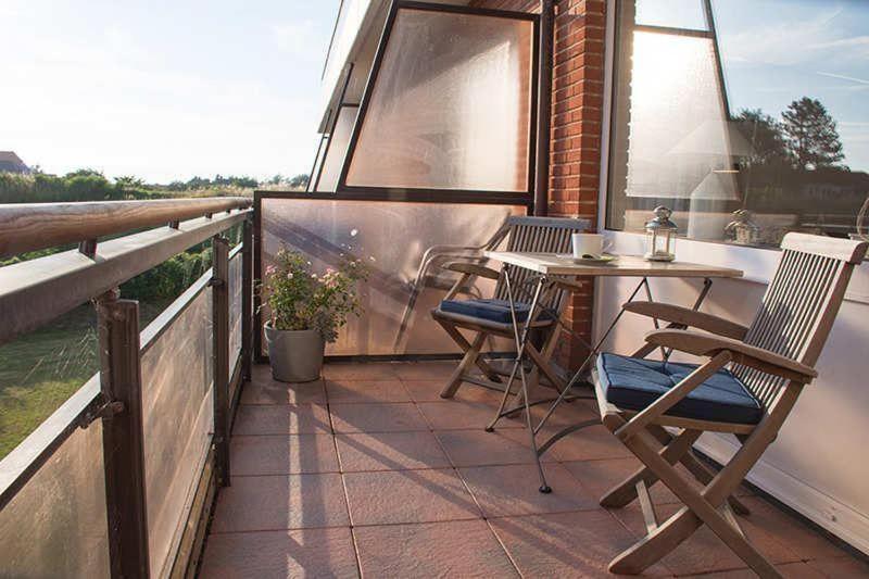 Ferienwohnung-Nr-22 Санкт-Петер-Ординг Экстерьер фото