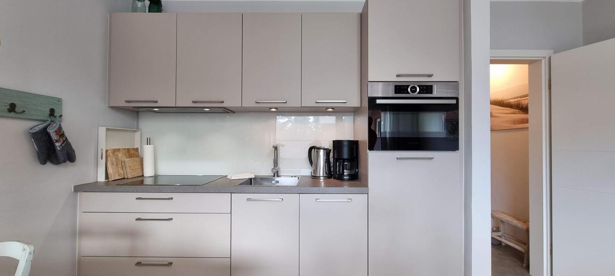 Ferienwohnung-Nr-22 Санкт-Петер-Ординг Экстерьер фото